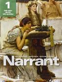 Narrant. Letteratura, antologia, cultura latina. Per i Licei. Con e-book. Con espansione online vol.1