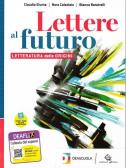 libro di Italiano per la classe 2 H della Liceo scientifico a. serpieri di Rimini