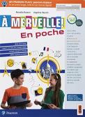 libro di Francese per la classe 3 C della Carru' di Carrù