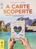 libro di Religione cattolica/attivita' alternativa per la classe 4 ATUR della I.i.s.e. alessandrini - i.t.e. di Montesilvano