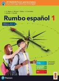 libro di Spagnolo per la classe 3 R della Tecnico economico enrico mattei di Cerveteri