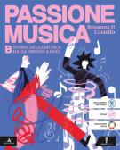 libro di Musica per la classe 1 C della Sec I Grado D  Alighieri di Cerchio