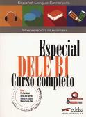 libro di Spagnolo per la classe 2 B della Collegio s.carlo di Milano