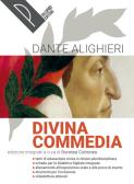 La Divina Commedia. Con e-book. Con espansione online per Liceo classico