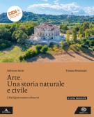 libro di Storia dell'arte per la classe 4 B della L.s.u. g. fortunato rionero in v. di Rionero in Vulture