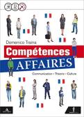 libro di Francese per la classe 4 A della I.s.a.s. di Fondi
