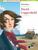 David Copperfield. Livello A2-B1. Con File audio scaricabile. Con espansione online