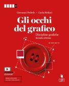 libro di Disegno per la classe 5 CGR della Francesco orioli di Viterbo