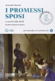 libro di Italiano per la classe 2 AL della Pascoli g. (maxisperimentaz.) di Firenze