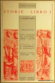 libro di Francese per la classe 3 CR della I.t.e.t. g. girardi di Cittadella