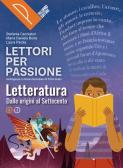 libro di Italiano per la classe 2 B della Sec I Grado G  Gabrieli di Pieve di Teco