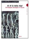 libro di Latino per la classe 3 A della Liceo linguistico e. bérard di Aosta