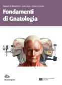libro di Gnatologia per la classe 5 T della Leonardo da vinci di Empoli