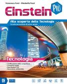 libro di Tecnologia per la classe 1 G della I.c. alvaro gobetti - alvaro di Torino