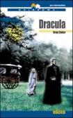 Dracula. Level B1. Pre-intermediate. Rainbows readers. Con CD Audio. Con espansione online