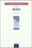 Medea per Liceo classico