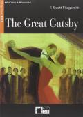 The great Gatsby per Liceo classico
