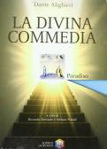 La Divina Commedia. Paradiso. Con espansione online per Liceo classico