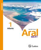 libro di Geografia per la classe 1 D della Sec I Grado C  D Alessandro di Teramo