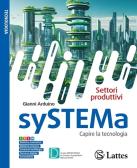 libro di Tecnologia per la classe 2 E della Sec I Grado Settingiano di Settingiano