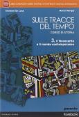 libro di Storia per la classe 5 CSER della Aterno-manthone'-sez.carcere di Pescara