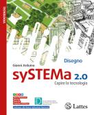 libro di Tecnologia per la classe 1 D della Sec I Grado C  D Alessandro di Teramo
