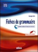 libro di Francese per la classe 3 LNB della G. verga (licei) di Modica
