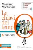 libro di Storia per la classe 5 BT della Checchi (fitd00301p) di Fucecchio