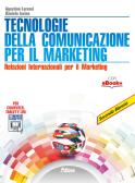 libro di Informatica per la classe 4 A della Ist  Tecn  Pitagora di Francavilla al Mare