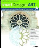 smartDesign&Art. Per le Scuole superiori. Con e-book. Con espansione online vol.B per Liceo scientifico