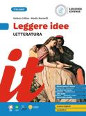libro di Italiano per la classe 3 A della Scuola Sec  1  Grado  S Alessandro  di Bergamo