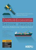 libro di Diritto ed economia per la classe 3 CI della Tecnologico - sarnico (bg) di Sarnico