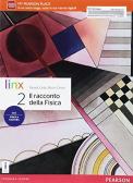 libro di Fisica per la classe 4 AL della Pasolini p.p. di Milano