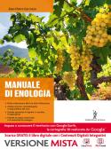 libro di Agronomia generale per la classe 5 B della Istituto tecnico agrario statale f.lli agosti di Bagnoregio