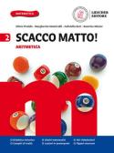 libro di Matematica per la classe 2 C della Ic matteotti-pellico-matteotti di Torino