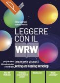 libro di Lingua e letteratura italiana per la classe 2 E della M. vitruvio p. di Avezzano