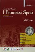 I promessi sposi. Con ebook. Con espansione online. Con DVD Audio per Liceo classico