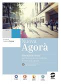 Nuova Agora. Educazione civica. Per le Scuole superiori. Con e-book. Con espansione online per Liceo scientifico