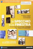 libro di Scienze sociali per la classe 1 ACSU della Liceo classico properzio di Assisi