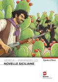 Novelle siciliane. Con e-book. Con espansione online