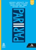 Pari. Con e-book. Con espansione online per Scuola secondaria di I grado (medie inferiori)