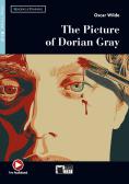 The picture of Dorian Gray. Con e-book. Con espansione online. Con File audio per il download per Liceo scientifico