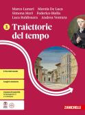 libro di Storia per la classe 3 C della Ist  Tecn  Tecnologico St   E Scalfaro  di Catanzaro