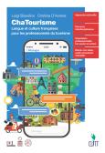 libro di Lingua e cultura straniera (francese) per la classe 3 ATUR della I.i.s.e. alessandrini - i.t.e. di Montesilvano