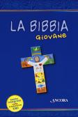 libro di Religione per la classe 1 A della Maria ausiliatrice di Roma