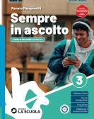 libro di Religione cattolica/attivita' alternativa per la classe 3 C della Sec I Grado M  D Azeglio di Ascoli Piceno