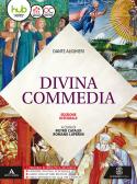 Divina Commedia. Con e-book. Con espansione online per Liceo scientifico