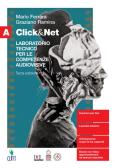 libro di Laboratorio tecnico multimediale per la classe 4 AGRA della I.i.s.e. alessandrini - i.t.t. di Montesilvano