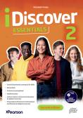 libro di Lingua inglese per la classe 2 R della Sec I Grado Zumbini di Cosenza