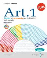 Cura Delle Parole. Percorsi Facilitati. Per Le Scuole Superiori. Con  E-Book. Con - Antonelli Giuseppe; Picchiorri Emiliano; Rossi Leonardo